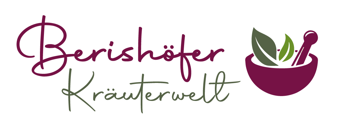 berishoefer-kraeuterwelt.de